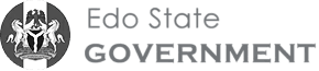 Edo State Government
